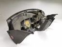 ДОШКА РОЗПОДІЛ TOYOTA STARLET 1996-1999 OE 55311-16160  (18747487495) фото min 9