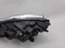 SEAT IBIZA V LIFT ARONA 2021+ PHARE AVANT DROITE COMPLET LED EUROPE 6F1941008Fphoto 8