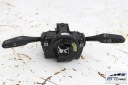 AUDI TT MANETTES BANDE AIR BAG 8S0907129AB 8S0 907 129 AB COMMUTATEUR AVANTphoto 10