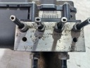 CITROEN C4 PICASSO I 06- 2.0 HDI POMPE ABS 9660934580photo 8