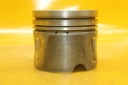 PISTON DENKO HYUNDAI IX55 3.0 CRDI D6EB GJE7A 4D20 NR457photo 6