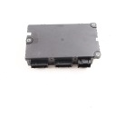 MERCEDES W209 MODULE CONTRÔLEUR PLIABLE TOITS ECU A2098205026photo 11
