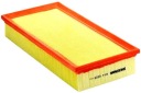 DENCKERMANN FILTRE AIR DENCKERMAN A140026photo 13