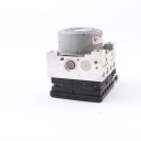 MINI F55 F56 DSC POMPE DE FREIN CONTRÔLEUR FREINS 6872308 6872309photo 10