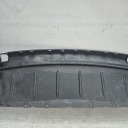 PORSCHE CAYENNE I 7L5 02- SPOILER DOUBLURE PARE-CHOCS AVANTphoto 8