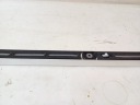 BARRES DE TOIT GAUCHE MOULURE TOITS GAUCHE PEUGEOT 5008 II 2 17-photo 13