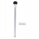 CRUST OF THE FILLER NECK FUEL ZE MANOMETREM, NABARDZO DOKADNY MEASURER CORK OF THE FILLER NECK PLANT  photo 6