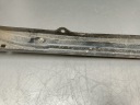 FASTENERS BRACKET FASTENERS BELT PERID RIGHT SKODA KODIAQ 565806930  photo 6