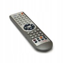 Универсальный пульт дистанционного управления Venus 8930.