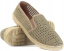 Мужские туфли сетки Lelgoe Light Airy Cneakers