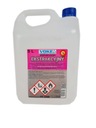 VOKE ROZPUSZCZALNIK EKSTRAKCYJNY 5L