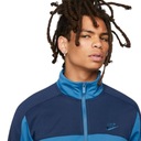 NIKE TRACKSUITS SET Мужской спортивный костюм DM6843 удобный