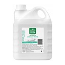 Жидкое мыло Biały Jeleń GOAT MILK 2L, сменное увлажняющее средство