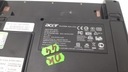 Laptop ACER 5000 DOSKA MATRICA PUZDRO Povrch základnej dosky iný