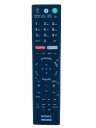 ПУЛЬТ SONY RMF-TX201ES = RMF-TX300E ORIGINAL VOICE