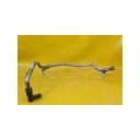TUYAU FIL EAU TUBES JEEP GRAND CHEROKEE WK2 3.0 CRDphoto 11