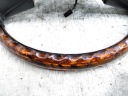 VOLANT CHRYSLER 300 300C 04LX001photo 9