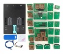 ORANGE 5 PLUS 1.35 + ПРОГРАММАТОР USB-КЛЮЧЕЙ + РЕНЕССАНС