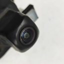 CAMÉRA COUVERCLES DE COFFRE COUVERCLES DE COFFRE TOYOTA YARIS CROSS (MXP_) 8679052640 33436296 1.5Lphoto 6