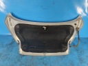 COUVERCLES DE COFFRE ARRIÈRE COMPLÈTE INFINITI G25/G35/G37/Q40 06-14photo 9