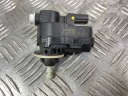 2022 SSANGYONG KORANDO MOTOR REGULATION HEADLIGHTS 90005925  photo 5