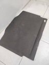 КОВЕР ПОКРЫТИЕ ПЛАСТИНА ПОЛ БАГАЖНИКА ЗАД JEEP AVENGER A2  фото 5