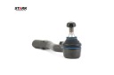 STARK SKTE-0280206 EMBOUT BARRE DE DIRECTION TRANSVERSALE AVANT GAUCHEphoto 13