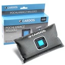 K2 CARDOS ПОГЛОЩАТЕЛЬ ВЛАЖНОСТИ ОСУШИТЕЛЬ PINGI XXL