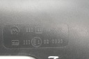 ДЗЕРКАЛО ЛІВЕ 6 ПІН VW TIGUAN 5N1857501AK 020933  (18544647705) фото min 11