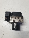 POMPE ABS OPEL INSIGNIA A 1.8 ESSENCE 22757650photo 5