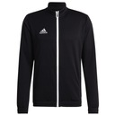 СПОРТИВНАЯ ФУТБОЛКА ADIDAS ENTRADA 22, XXL, БЕСПЛАТНО