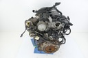 MOTOR 207 308 3008 5008 C3 C4 1.6 VTI 150KM 5FX 