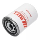 HIFI FILTER SH 76855 фильтр гидравлического масла