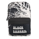 Рюкзак BLACK SABBATH - SBS WHITE