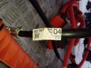 TOYOTA C-HR II FIL HAUTE TENSION 821H110040photo 5