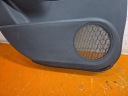 KIA CEED 10-12 HB РЕСТАЙЛ КАРТА ОБШИВКА ДВЕРІ ЗАД ЛІВА 83310-1H100  (18670022939) фото min 6