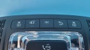 MERCEDES EQA 250 21R ЛАМПОЧКА ОСВІТЛЕННЯ САЛОНУ A0009002424  (18716625293) фото min 10