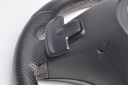MERCEDES W246 VOLANT CUIR MULTIFONCTIONNELLE PALETTES A0004604603photo 13