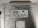 HYUNDAI IONIQ 1.6 HYB 17R- ORDINATEUR MOTEURphoto 7