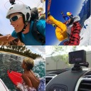 Кріплення Та Ручки Shoot Набір Ручок І Кріплення 58B