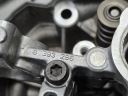 BMW R 1250 ГОЛОВКА ПРАВА 8393770  фото 13