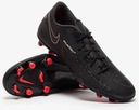 Buty korki Nike Phantom GT2 Club FG Korki r. 42,5