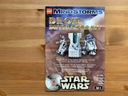 Каталог LEGO Mindstorms 1999 года