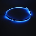 РЕМІНЬ SWIETLNY PO STRONIE ПАСАЖИРА АВТОМОБІЛЯ LED (СВІТЛОДІОД) RGB ПАНЕЛЬ SWIETLNY 3E  фото 8