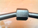 VOLVO S60 S90 V90 XC60 2.0 TURBO BE POMPE CARBURANTS 31437895 32140026 32257024photo 9