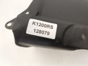 BMW K1200RS ЗАПОВНЕННЯ ЛІВЕ  (17522176910) фото min 5