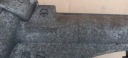 CRÉMAILLÈRE DE DIRECTION DUCATO BOXER JUMPER III 3 LIFT 14-23ROK 01372870080photo 5