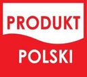 Польские женские домашние кожаные тапочки laczki 37