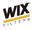 FILTRO COMBUSTIBLES 33358E WIX 