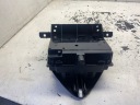 MAZDA CX3 MONITEUR HEAD UP J03K/M MTH02Aphoto 6